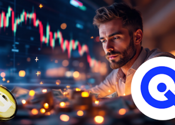 Dogecoin Price Prediction: Standard Chartered Analysts Say 1,300% Rally Not Possible, Move Into This $0.02 Altcoin For 23,000% Surge To $2.5