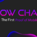 Blockchain Unleashed: Explore NOW Chain’s Mainnet with mobiNODE available NOW!