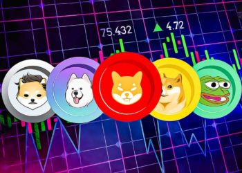 6 Best Meme Coins to Buy Now