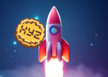 Complete Review of $XYZ: Sports Hype, Meme Coin Charm, and a 99,900% Push to Iconic Heights
