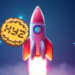Complete Review of $XYZ: Sports Hype, Meme Coin Charm, and a 99,900% Push to Iconic Heights