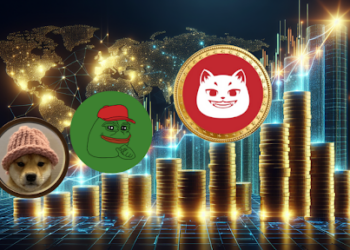 Altcoin Season Forecast: Solana’s Rising Star to Overpower PEPE and WIF, Predict Analysts