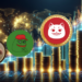 Altcoin Season Forecast: Solana’s Rising Star to Overpower PEPE and WIF, Predict Analysts