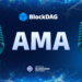 What’s Next in Blockchain? Insights From BlockDAG’s AMA With Harvard Alum Maurice Herlihy 