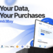 Web3Bay (3BAY) Boosts Decentralized eCommerce Marketplace – Stacks (STX) Elevates & Filecoin (FIL) Targets Strong Gains