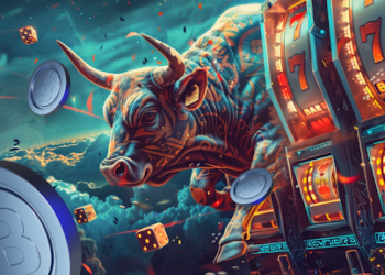 BTC News: Bitcoin Dips, Ethereum Flexes Over Solana; Is ETH Poised for New Highs?