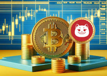 Bitcoin’s Path to $150K Could Spark a Meme Coin Frenzy Next Year—Top Tokens to Watch!