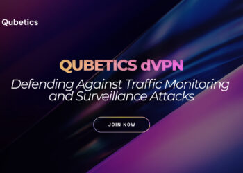 Best Cryptos with 100x Potential: Qubetics Unifies Web3, Avalanche Boosts Speed, and Aptos Redefines Scalability