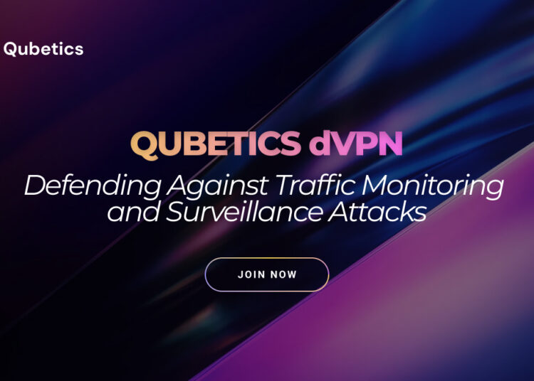 Best Cryptos with 100x Potential: Qubetics Unifies Web3, Avalanche Boosts Speed, and Aptos Redefines Scalability