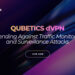 Best Cryptos with 100x Potential: Qubetics Unifies Web3, Avalanche Boosts Speed, and Aptos Redefines Scalability