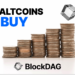 Top 4 Altcoins to Buy Now: BlockDAG, Brett, Popcat, & Floki Inu