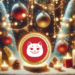 From $1000 to Millions: Top Trader’s Bold Christmas Crypto Portfolio for 2025
