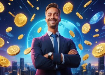 Les investisseurs préfèrent FXGuys ($FXG) à XRP et FLOKI pour des perspectives de croissance réelle de 100 à 10 000 $