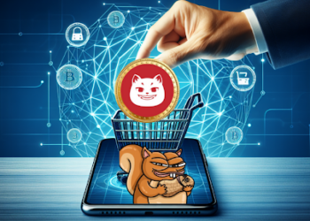 PNUT 2.0? New Meme Coin Could Skyrocket 12,000% in 2025 – Here’s Why