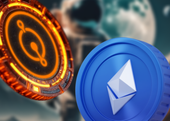 Ethereum Price Prediction: Is a $20,000 ETH Realistic by 2025?