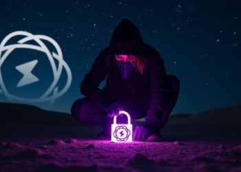 Don’t Stop at XRP, Cardano, and Dogecoin: 3 More Coins That Could Take You from $650 to $650,000 in 12 Months