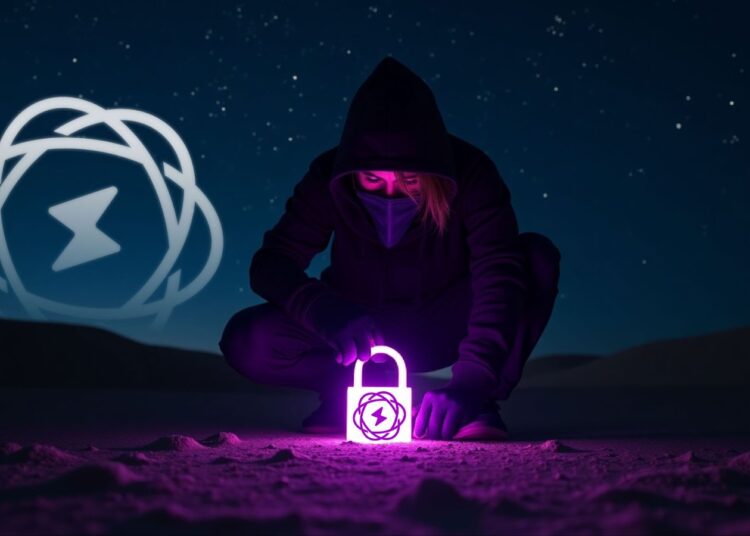Don’t Stop at XRP, Cardano, and Dogecoin: 3 More Coins That Could Take You from $650 to $650,000 in 12 Months