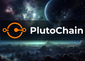 Ethereum Price Prediction: Could ETH Climb to $15,000 Amidst Plutochain Buying Frenzy?