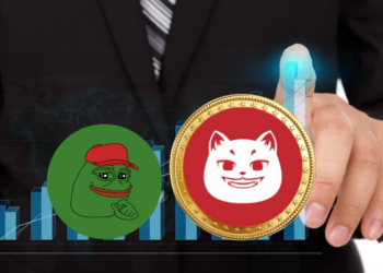 Early Investors 40,000% PEPE Gains Locked – Discover 3 Undervalued Meme Coins Tipped for Explosive 20,000% Growth
