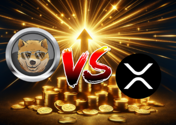 Ripple’s RLUSD Launch Propels XRP Toward $8 – Is DOGEN the Next Crypto to Explode With 30,000% Gains?