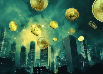 Tron Price Prediction: TRX Set To Pass $1 In 2025, but This Altcoin Priced Under 1 Cent Could Get There First