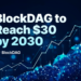 BlockDAG $30 Price Prediction – Dominating Profitability & Utility! LINK’s Technical Analysis Eyes $100 While Dogecoin Price Dips