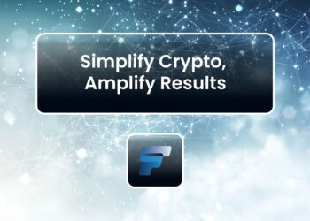 Must-Invest Cryptos In 2024: JETBOLT, 1FUEL, and PLUTOCHAIN