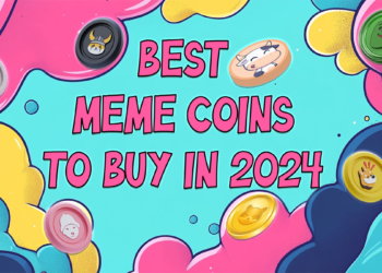 4 Best New Meme Coins to Invest in Now: Investors Are Rushing to Lock in This Holiday Presale Bonus!
