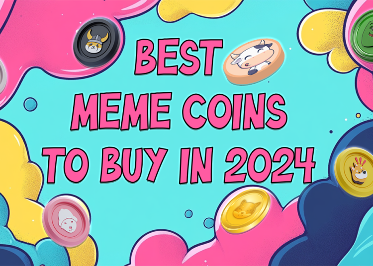 4 Best New Meme Coins to Invest in Now: Investors Are Rushing to Lock in This Holiday Presale Bonus!