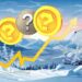 You’ll Regret Skipping These 5 Altcoins in December/January – Don’t Wait