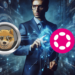 Rally Ahead: Polkadot Enthusiasts Flocking to DOGEN for 18,000% Ice-Melting Gains