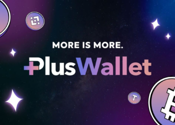 Active Traders Are Getting Rich with Plus Wallet’s Swap to Earn! Luxury Brands Now Accept Crypto; Insights on MINGO Tickets 