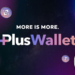 Active Traders Are Getting Rich with Plus Wallet’s Swap to Earn! Luxury Brands Now Accept Crypto; Insights on MINGO Tickets 