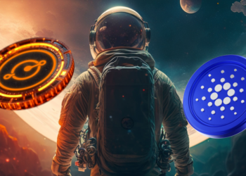 Crypto Bull Run Trends: Why Big Whales Are Moving To Ripple (XRP), Kaspa (KAS), Solana (SOL), Cardano (ADA), And PlutoChain This Altseason