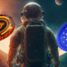 Crypto Bull Run Trends: Why Big Whales Are Moving To Ripple (XRP), Kaspa (KAS), Solana (SOL), Cardano (ADA), And PlutoChain This Altseason