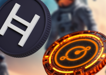 From 10-Minute Blocks to 2 Seconds: PlutoChain’s Game-Changing Layer-2 Tech. The Next Big Project After Ripple (XRP), Solana (SOL), Kaspa (KAS) And Hedera (HBAR)