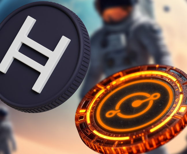 From 10-Minute Blocks to 2 Seconds: PlutoChain’s Game-Changing Layer-2 Tech. The Next Big Project After Ripple (XRP), Solana (SOL), Kaspa (KAS) And Hedera (HBAR)