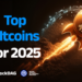 Leading 4 Altcoins to Consider Now: BlockDAG, Cardano, Ripple, & Toncoin Dominate