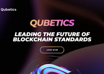 Qubetics Presale Hits $7.9M, Toncoin Leads Web3 Revolution, and Hedera The Enterprise-Grade Crypto Trusted by Industry Giants: Best Altcoins for Profitable Investments