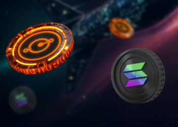 Coins with Incredible ROI Potential: XRP (Ripple), Solana (SOL) and Hedera (HBAR) are a must Watch this Cycle