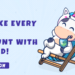 Best New Meme Coins with 1000X Potential: BTFD Coin, Goatseus Maximus, and Cat in a Dog’s World Lead the Charge