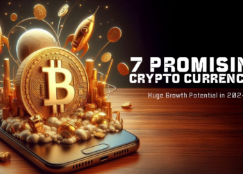 7 Best Altcoins to Invest in Today for Immediate Growth and Long-Term Profit Potential
