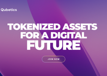 The Best Coins to Invest in Today: Qubetics Presale, Polkadot’s Multi-Chain Feature and Bittensor’s AI Become the Talk of the Town