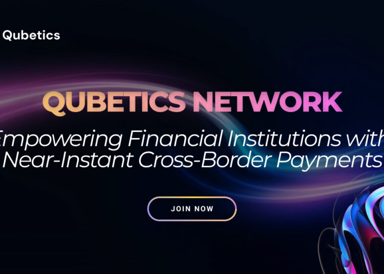 Best Cryptos to Invest in Right Now: Why Qubetics, Bitcoin, and Cardano Are This Week’s Best Bets