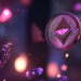 Ethereum ETF Inflows Saw A Huge Spike In December – Will ETH Soar To New Highs In Early 2025?