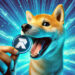 Dogecoin Millionaires Diversify into RCO Finance as Both Target 10,000x Growth