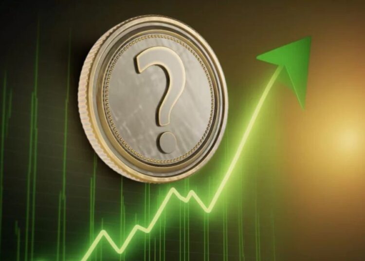The Altcoin Rally Everyone’s Waiting For – Are These the Only Picks?