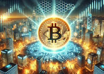 Bitcoin Price Push to $120k Opens Doors for a Secret Altcoin with 45,309% Potential