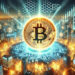 Bitcoin Price Push to $120k Opens Doors for a Secret Altcoin with 45,309% Potential