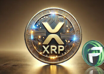 XRP Price Rally Signals Opportunity for PropiChain to Deliver 22,000% Returns by January